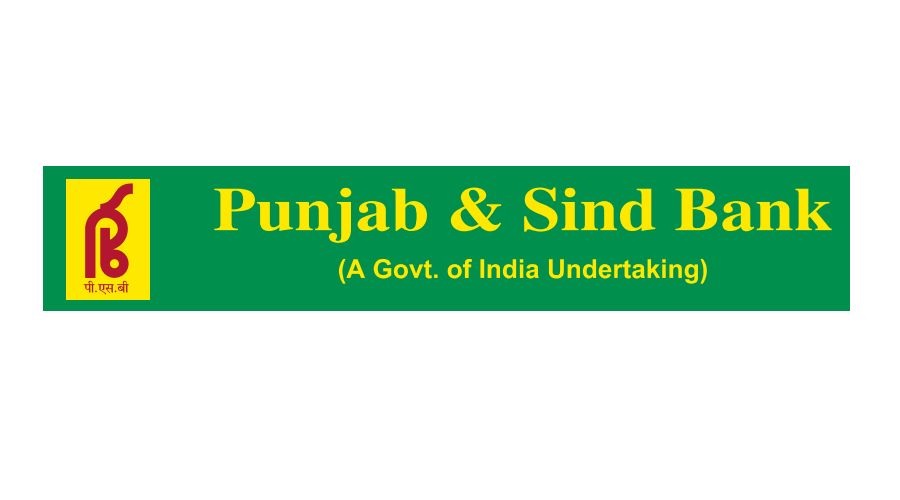 Punjab & Sind Bank issues shares through QIP
